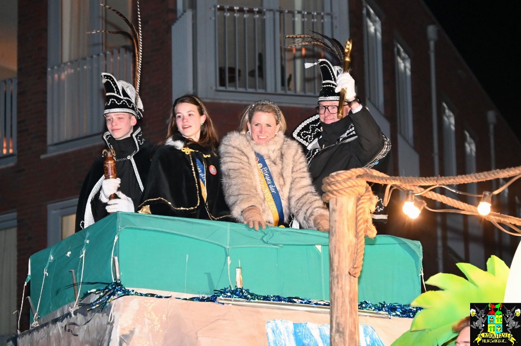 ../Images/Konijnverbranding 2026 046.jpg